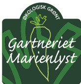 Gartneriet Marienlyst